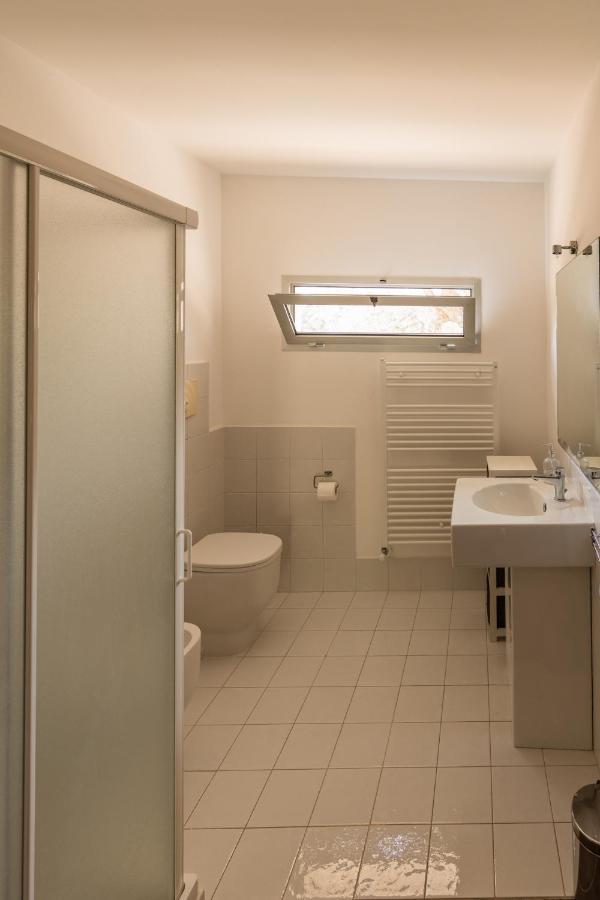 Cottage A 5 Minuti Dal Mare นาร์โด ภายนอก รูปภาพ