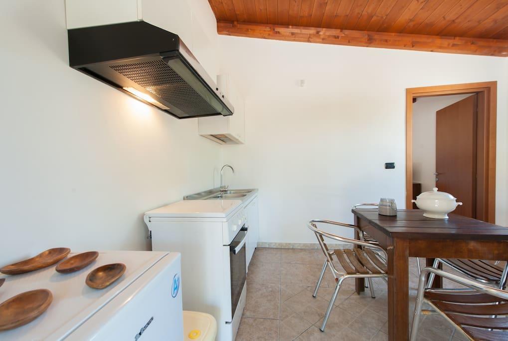 Cottage A 5 Minuti Dal Mare นาร์โด ภายนอก รูปภาพ