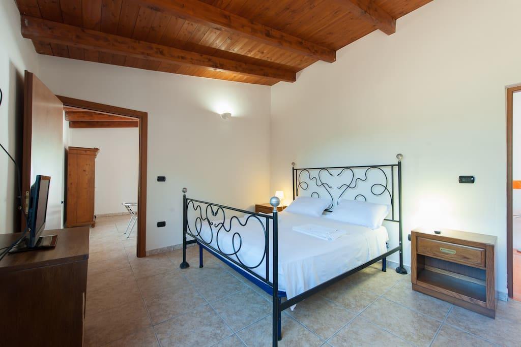 Cottage A 5 Minuti Dal Mare นาร์โด ภายนอก รูปภาพ