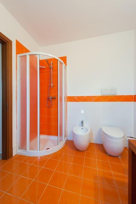 Cottage A 5 Minuti Dal Mare นาร์โด ภายนอก รูปภาพ