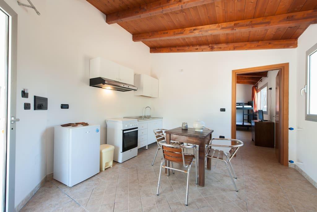 Cottage A 5 Minuti Dal Mare นาร์โด ภายนอก รูปภาพ